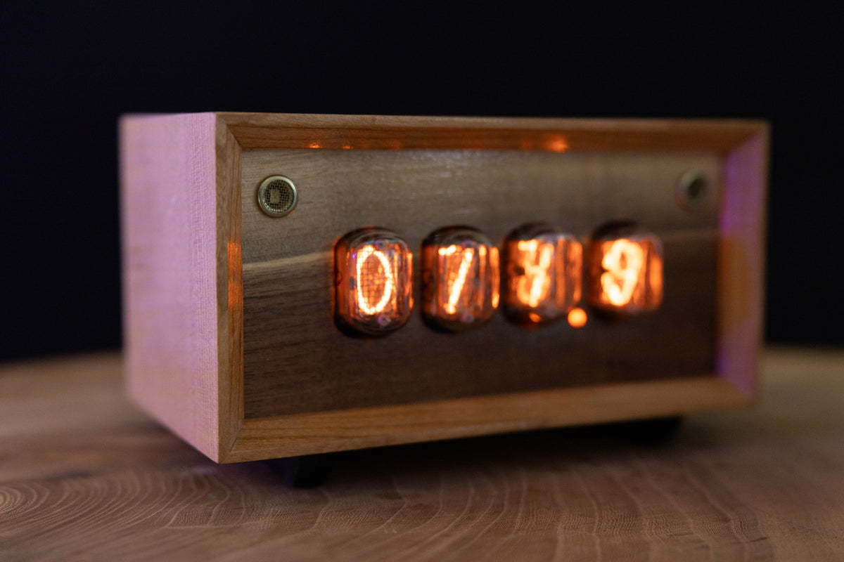 FELIX BPM COUNTER