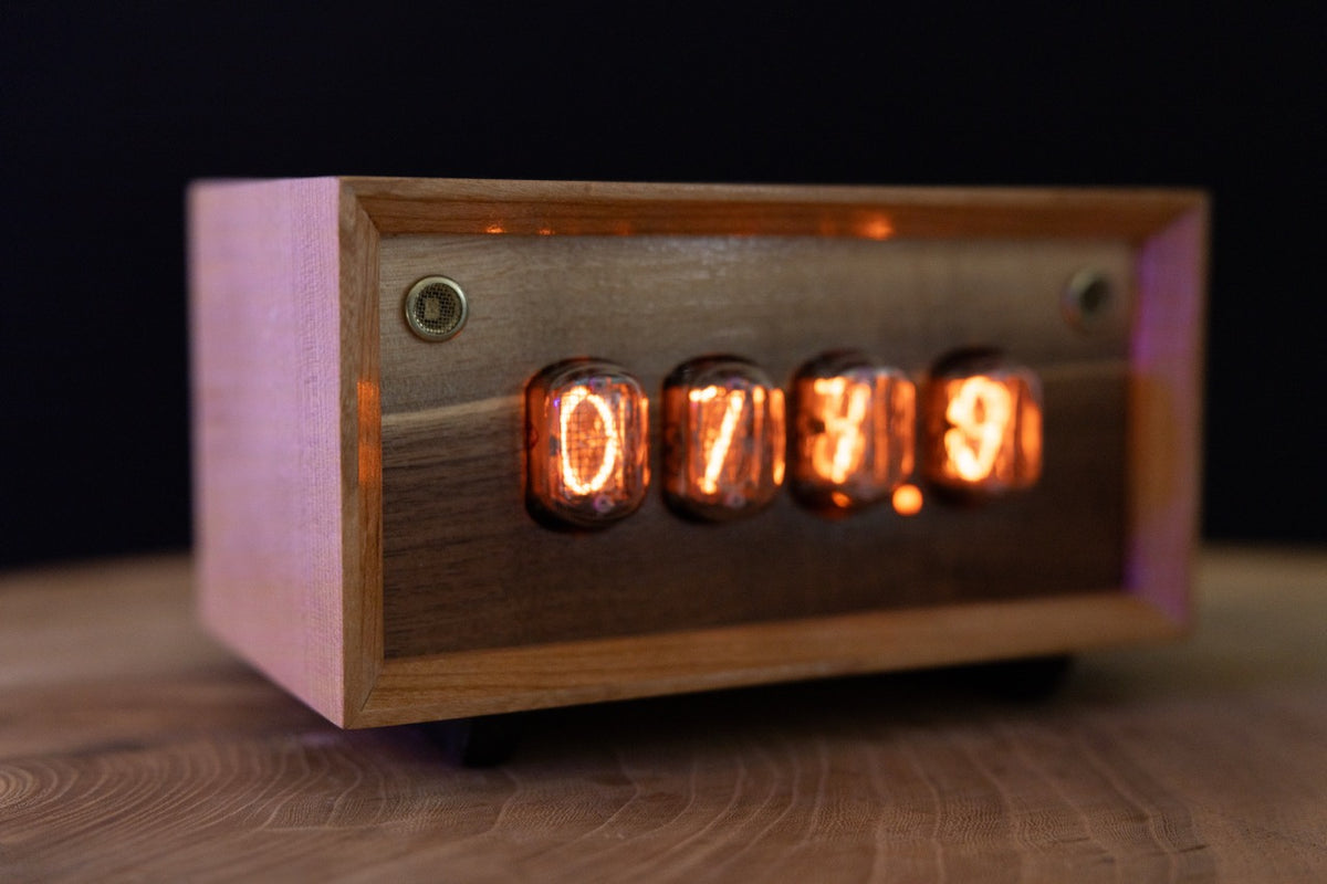 FELIX BPM COUNTER