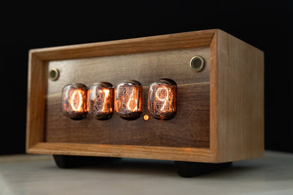 FELIX BPM COUNTER