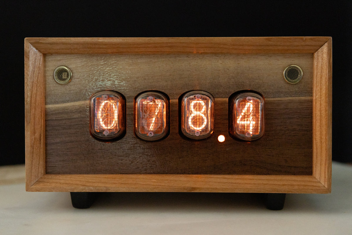 FELIX BPM COUNTER