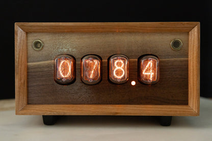 FELIX BPM COUNTER